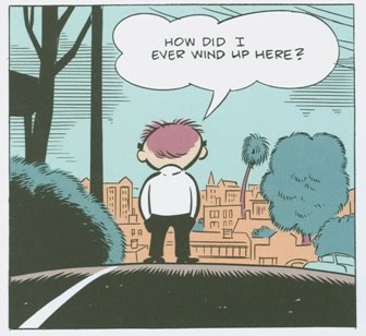 clowes - [Comic] Daniel Clowes - Page 3 Wtop10