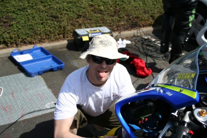 Magny cours 26/27 avril Img_3512