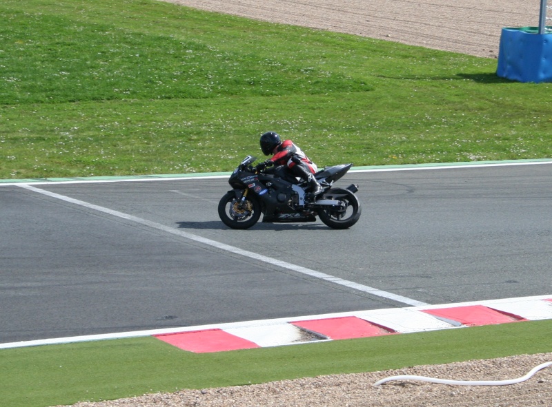 Magny cours 26/27 avril Img_3622