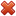 croix croix