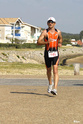 Triathlon de Mimizan Crw_8413