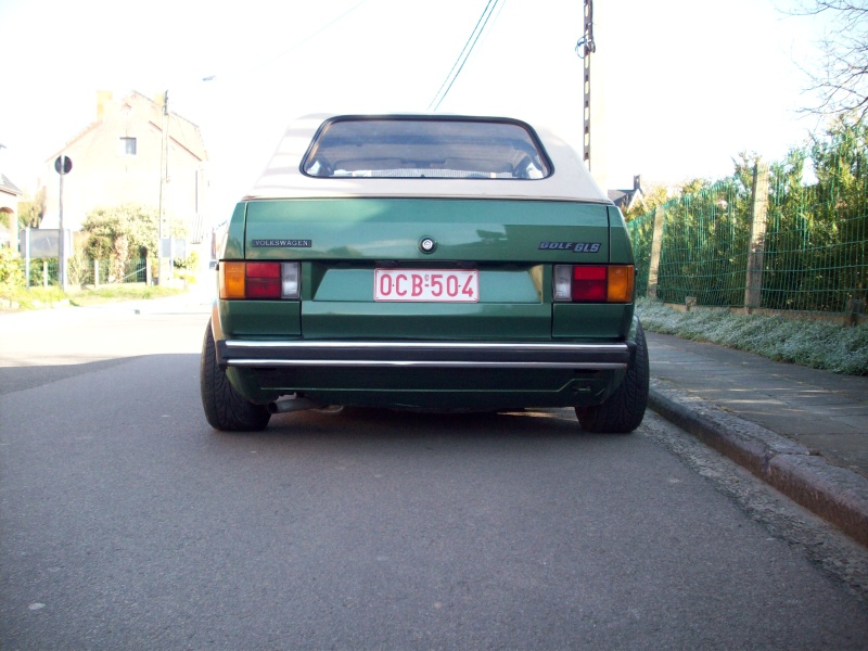 golf cabrio gls de 1981 100_0714