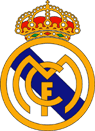 [ Candidature ] Ral Madrid Footba10