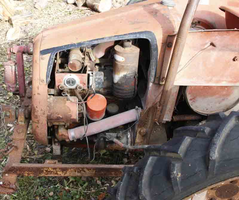 allis chalmers Ac_mot10