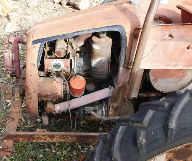 allis chalmers  Ac_mot10