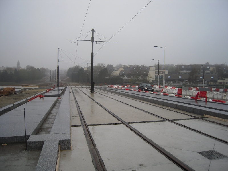 Tramway : En direct du chantier - Page 8 Le_hav35
