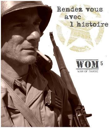 WAR of MARNE 2012, une question !!! Presen11
