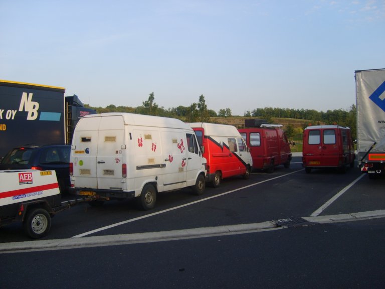 camion de petasse a vendre!!!! Kamtar10