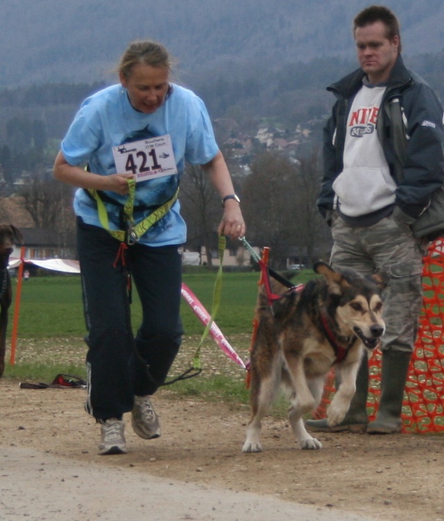 chps suisse de canicross, bike-jo et trotte Img_4118