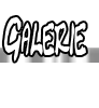 Galerie