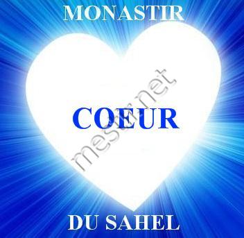 Monastir Coeur du Sahel E8be0f10