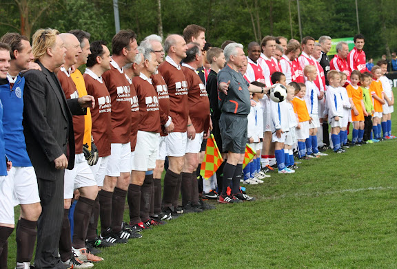 Les anciennes vedettes d'Ajax [et moi] Img_9210