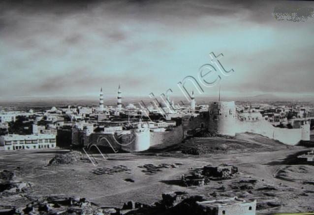 Uniques photos d'Al-Madinah Al-Monawara& Mecca Al-Mokarama  Mestir49