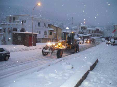 La neige en Tunisie Neige_10