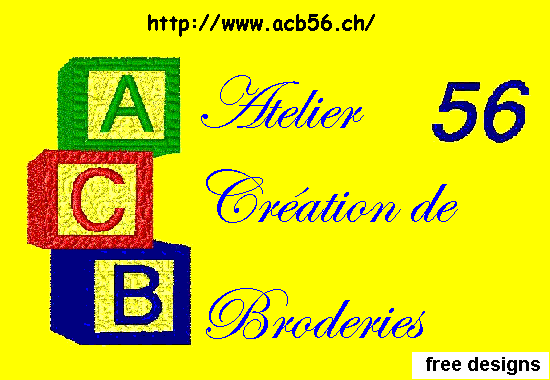 Compte  rebours - Page 39 Acb_5610