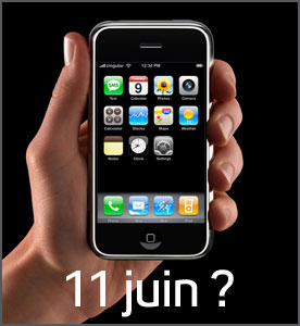 Compte  rebours - Page 2 Iphone10