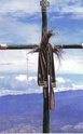 Les sept dernières Paroles du Christ en Croix Croix_10