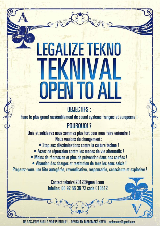 01/05/2012 - LEGALIZE TEKNIVAL - FRANCE 38620411