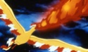 Fiche-> Film Pokemon : Le pouvoir est en toi 05084618