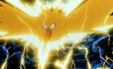 Fiche-> Film Pokemon : Le pouvoir est en toi 05084619