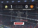 Real Madrid- Manchester United [Match simul] Pes20037