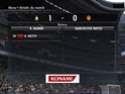 Real Madrid- Manchester United [Match simul] Pes20038