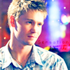 Characters of " One tree Hill " Iconch19