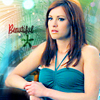 Characters of " One tree Hill " Iconda14