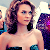 Characters of " One tree Hill " Iconhi15