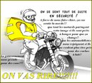 Liens concernant les sanctions aux infractions routiéres... Gilet_10