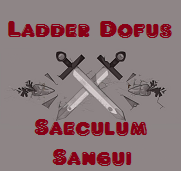 Saeculum Sangui - Portail Ladder10