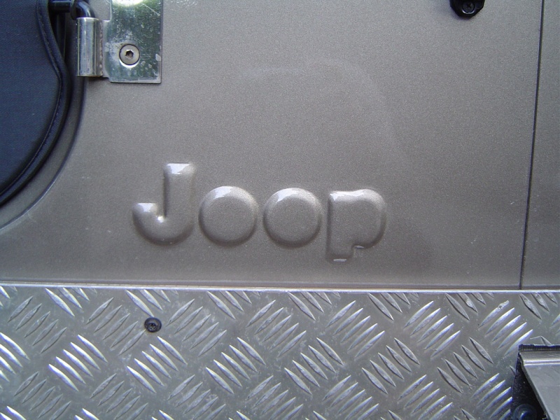 pourquoi joop et pas jeep? Dsc02514