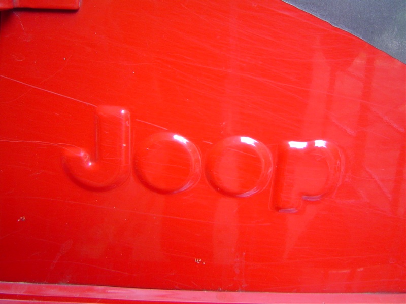 pourquoi joop et pas jeep? Dsc02515
