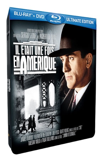 [Blu-Ray] Il Etait une Fois en Amrique 50518811