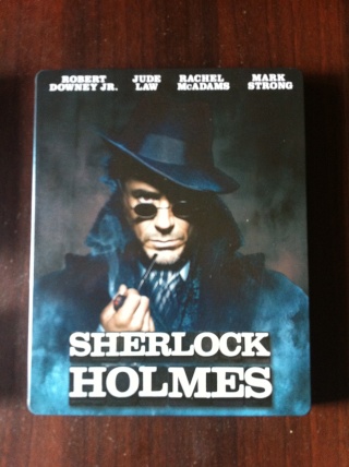 [Blu-Ray] Sherlock Holmes Img_1522