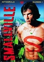 [2001] Smallville Smallv11