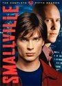 [2001] Smallville Smallv15