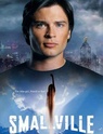 [2001] Smallville Smallv17