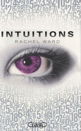 WARD, Rachel Ward_r11