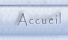 Accueil