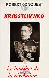 KRASSTCHENKO FILMS Livre_10