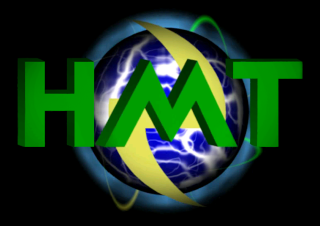 HMT