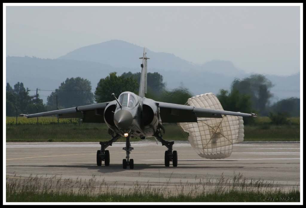 Dassault Mirage F1 - Page 6 Img_3211