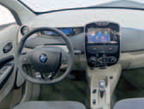 2012 - [Renault] ZOE [B10] - Page 15 Agr10