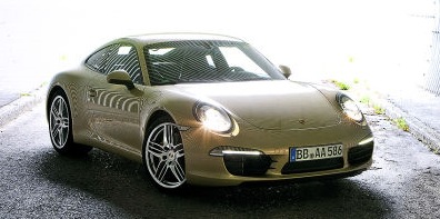 2011 - [Porsche] 911 [991] - Page 21 Autobi10