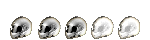 Membre_3 Membre_3