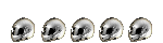 Membre_5 Membre_5