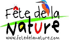 FETE DE LA NATURE 24/25 MAI Logo_f10
