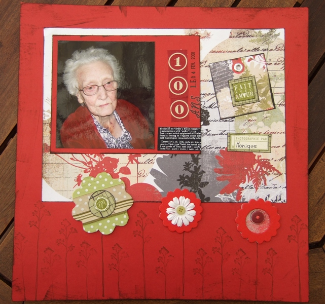 Votre challenge : un chipboard recouvert de rubans - Page 2 100_an10