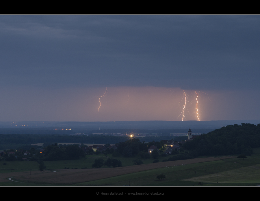 Trois jours d'orage Dsc_3113